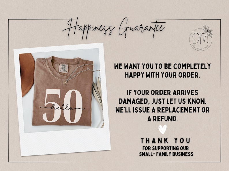 50 Birthday Shirt Hello 50 Shirt 50th Birthday Gift for 50th birthday 1976 T-shirt 50th Birthday Tee Hello 50 T-Shirt Chapter 50 Tshirt image 10