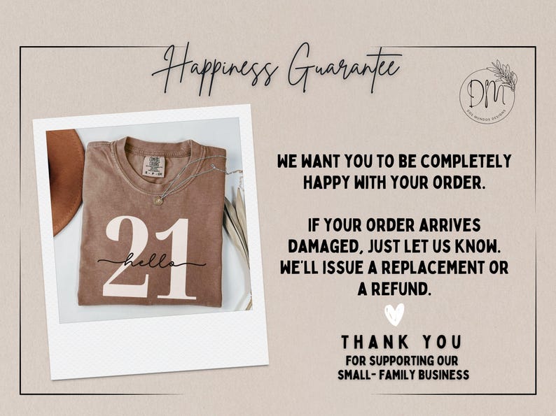 21 Birthday Shirt Hello 21 Shirt 21st Birthday Gift for 21st birthday 2005 T-shirt 21st Birthday Tee Hello 21 T-Shirt Chapter 21 Tshirt image 10