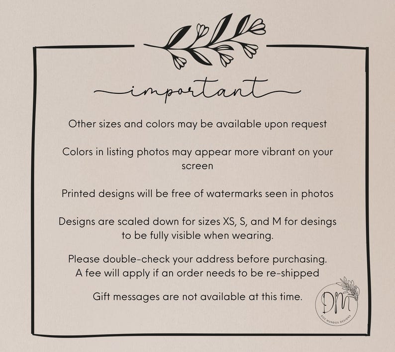 a sign describing the benefits of photography