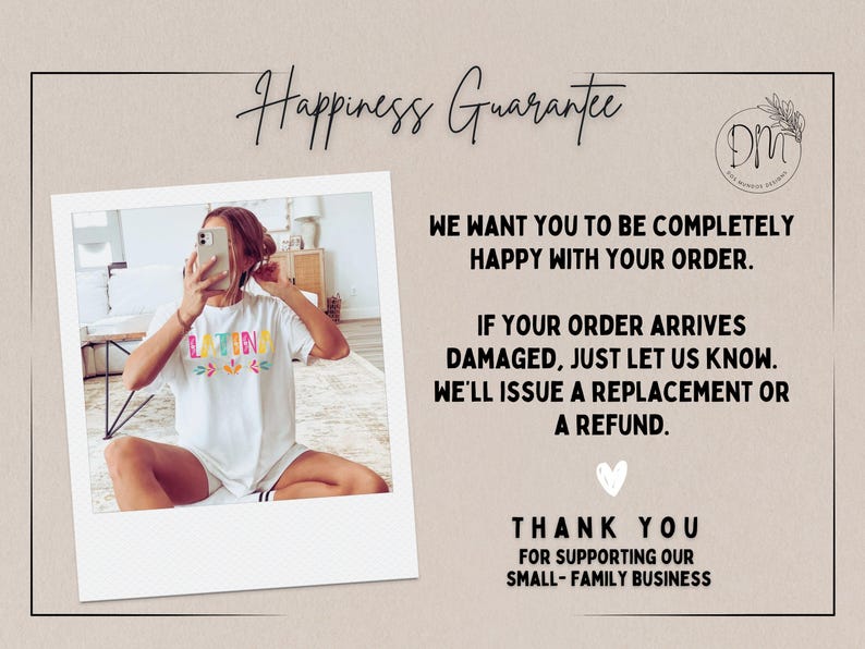 Camiseta Latina, Camiseta Latina Floral, Camiseta Latina Power, Regalo para Latina, Camiseta Latina Educada, Camiseta del Mes de la Herencia Hispana, Regalo para Mamá Latina imagen 11