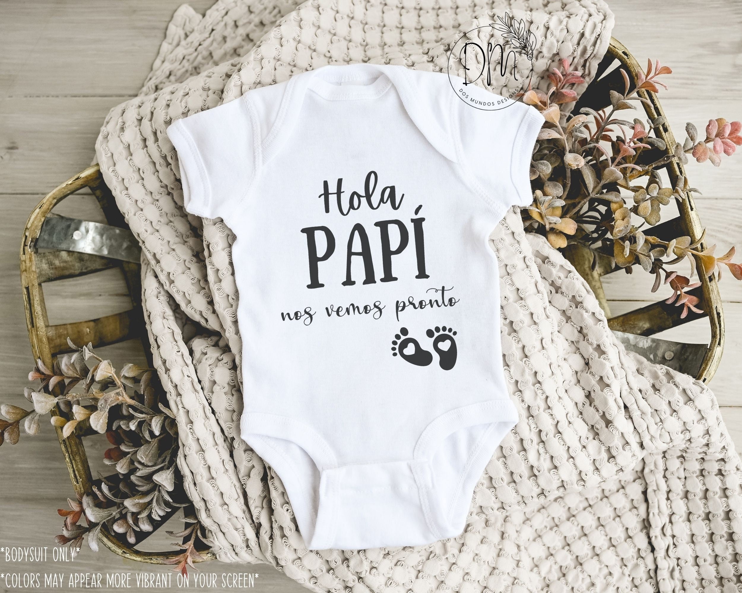 Pañalero para bebe sales