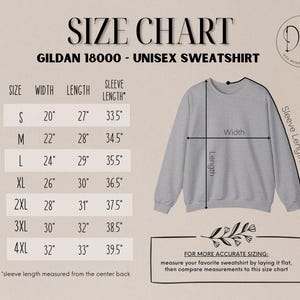 Nieta de Inmigrantes Sweatshirt, Granddaughter of Immigrants sweatshirt, Dreamer Sweatshirt Pro Immigration Sweater No Human is Illegal image 6
