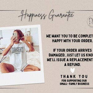 Custom Hockey Mom Shirt Personalized Hockey Mom Shirt Hockey Mom Gift for Hockey Mom Mothers Day Gift Hockey Mama Shirt Hockey Game Day tee image 11