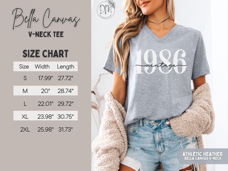 1986 Shirt Vintage 1986 T-shirt 40th Birthday Shirt 40th Birthday Gift for 40th birthday 1986 Tee 1986 Birthday Tee Established 1986 Shirt image 8