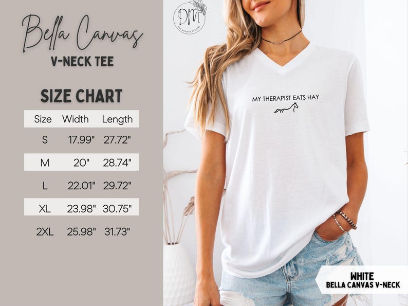 Funny Horse Shirt Minimalist Equestrian Shirt Horse Rider Gift for Horse Lover Gift for Horse Mom Shirt Minimalist Horse Comfort Colors Tee immagine 9