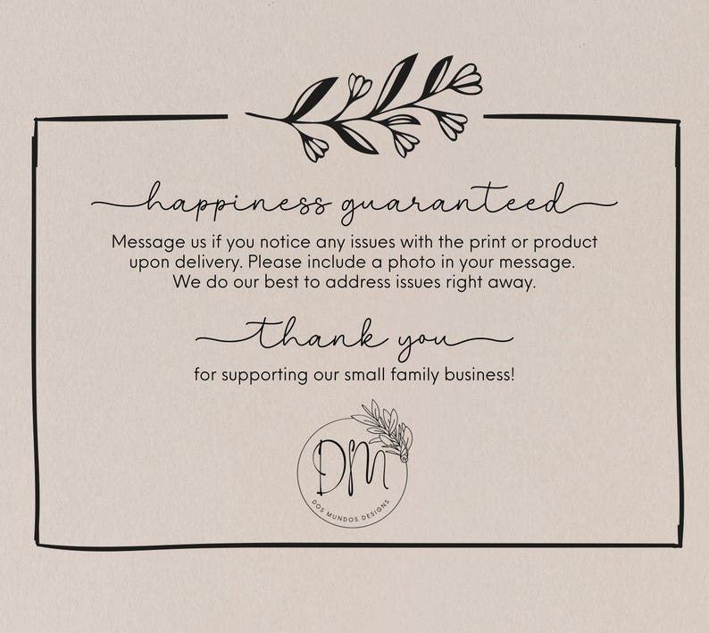 School Psych Christmas Shirt Comfort Colors School Psych Shirt