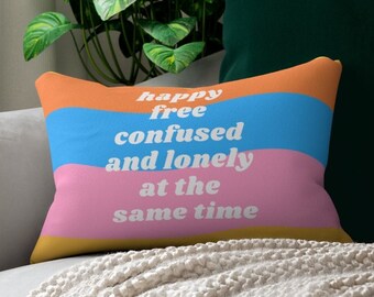 taylor swift pillowcase