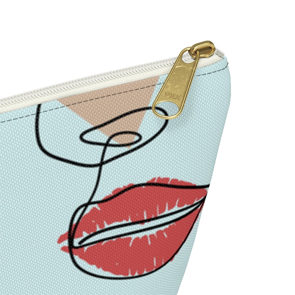 Speak Now Taylor Swift Inspired Zip Bag Pencil Case Bag Travel Make Up  Cosmetic