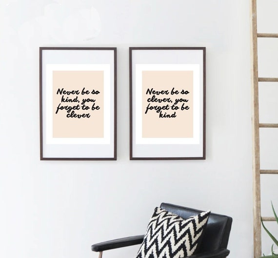Taylor Swift posters & prints by ndesign - Printler