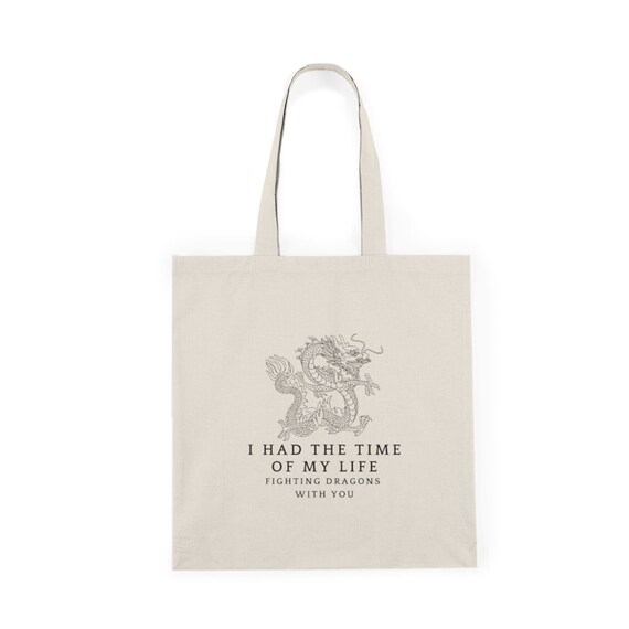 Mad Woman Lyrics Taylor Swift Folklore | Tote Bag