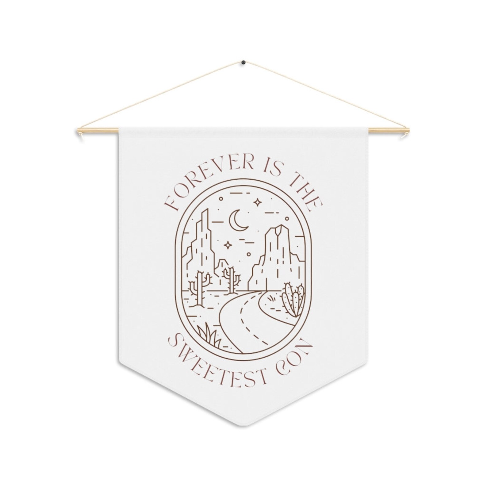 Taylor Swift Wall Art Taylor Swift Decor Cowboy Like Me Etsy