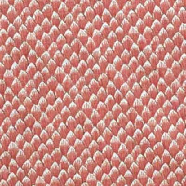 Petals Futon Cover
