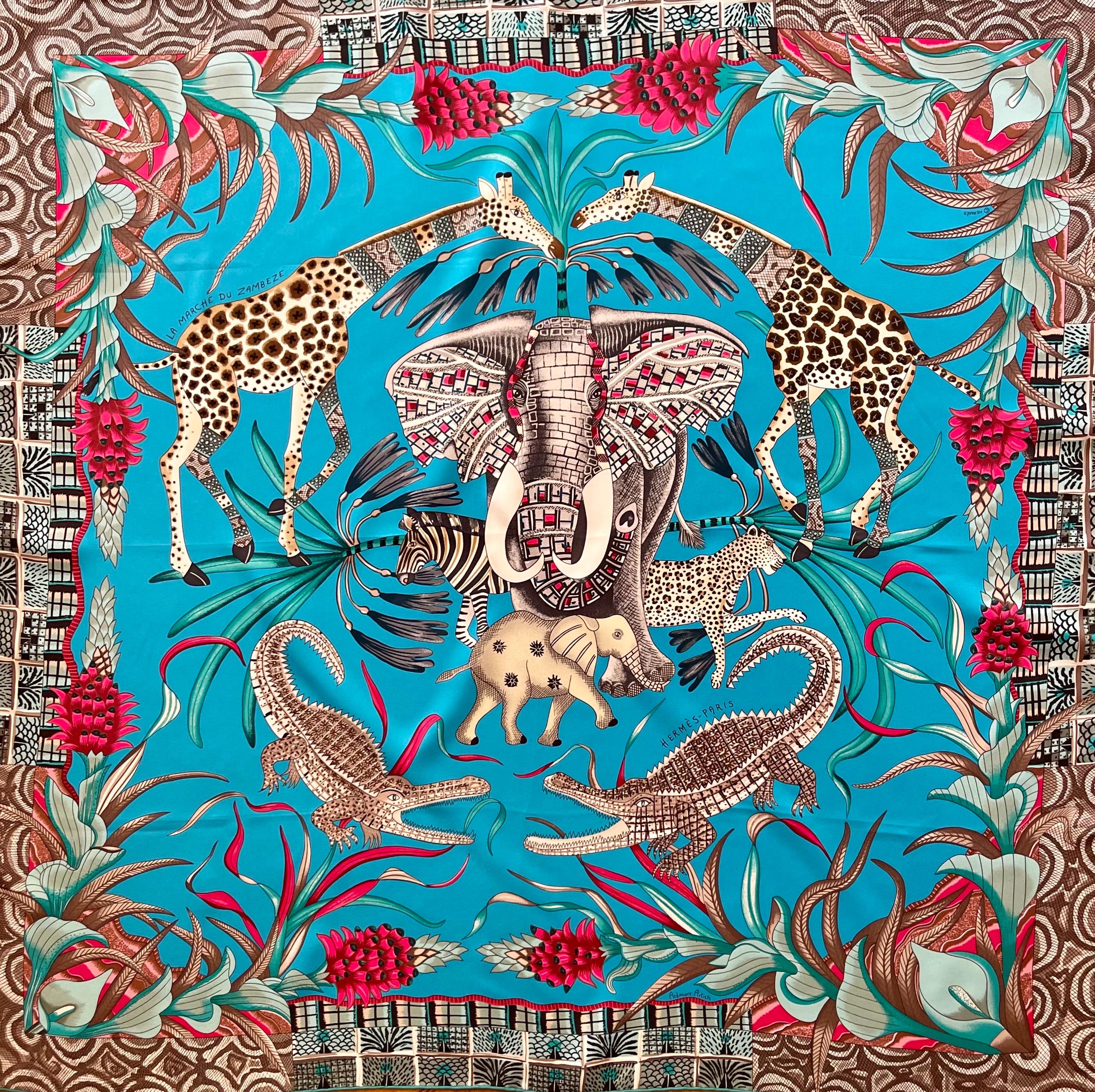 HERMES ピカブック　猿 美品】エルメス ピカブック ブックマーカー 猿 - メルカリ