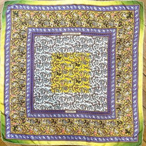 Chasse En Inde - Etsy