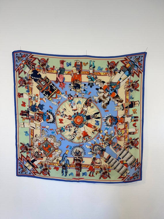 HERMES♩カルメン Hermès Kelly 25 Sellier Quadrille Sesame Swift and Canvas