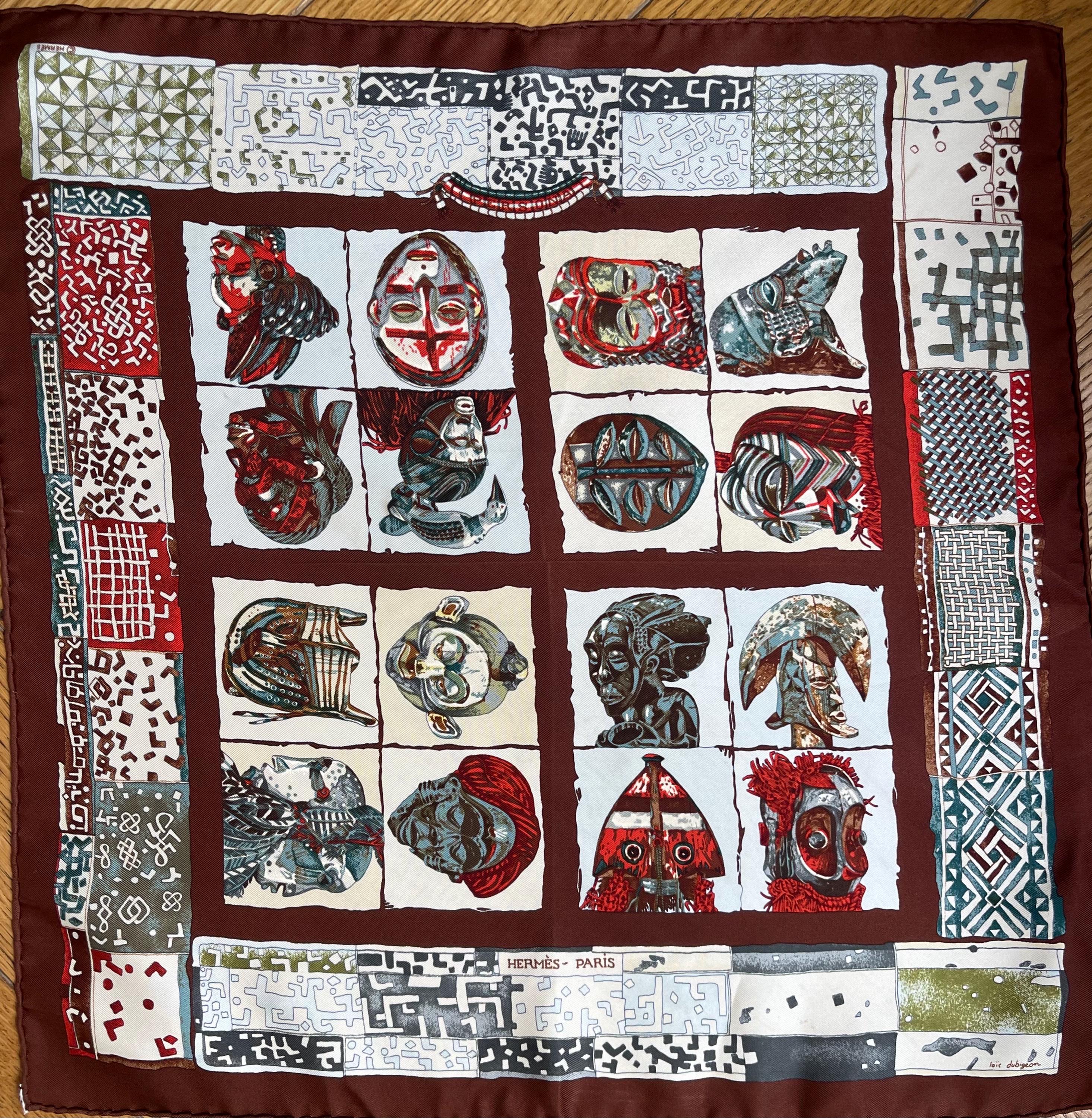 Loïc dubigeon - Etsy 日本