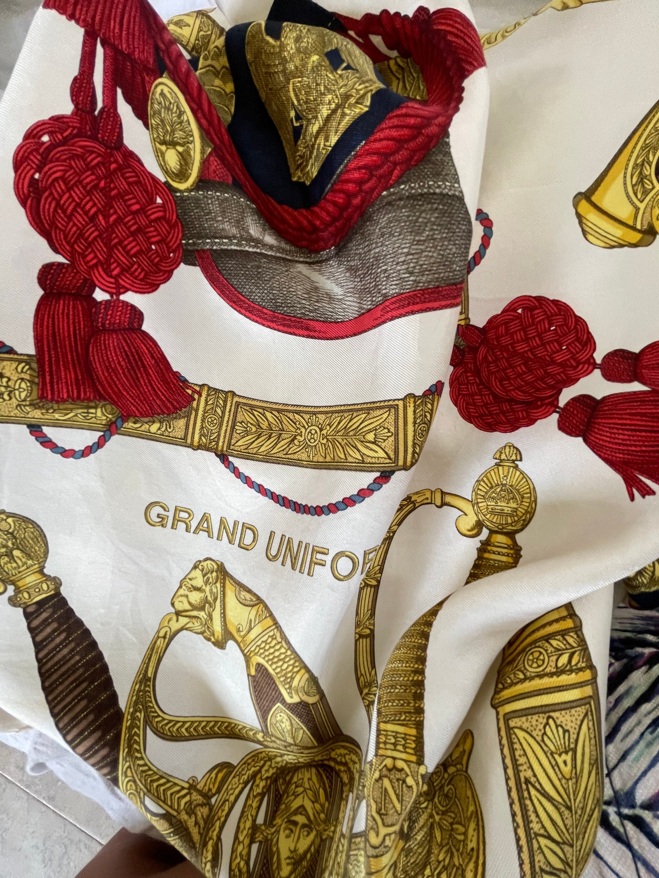 RARE LOT 2 FANIONS GRAND FORMAT FC METZ VAINQUEUR COUPE DE