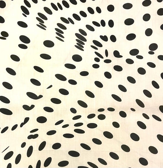HERMES PETIT POINT coton View 4