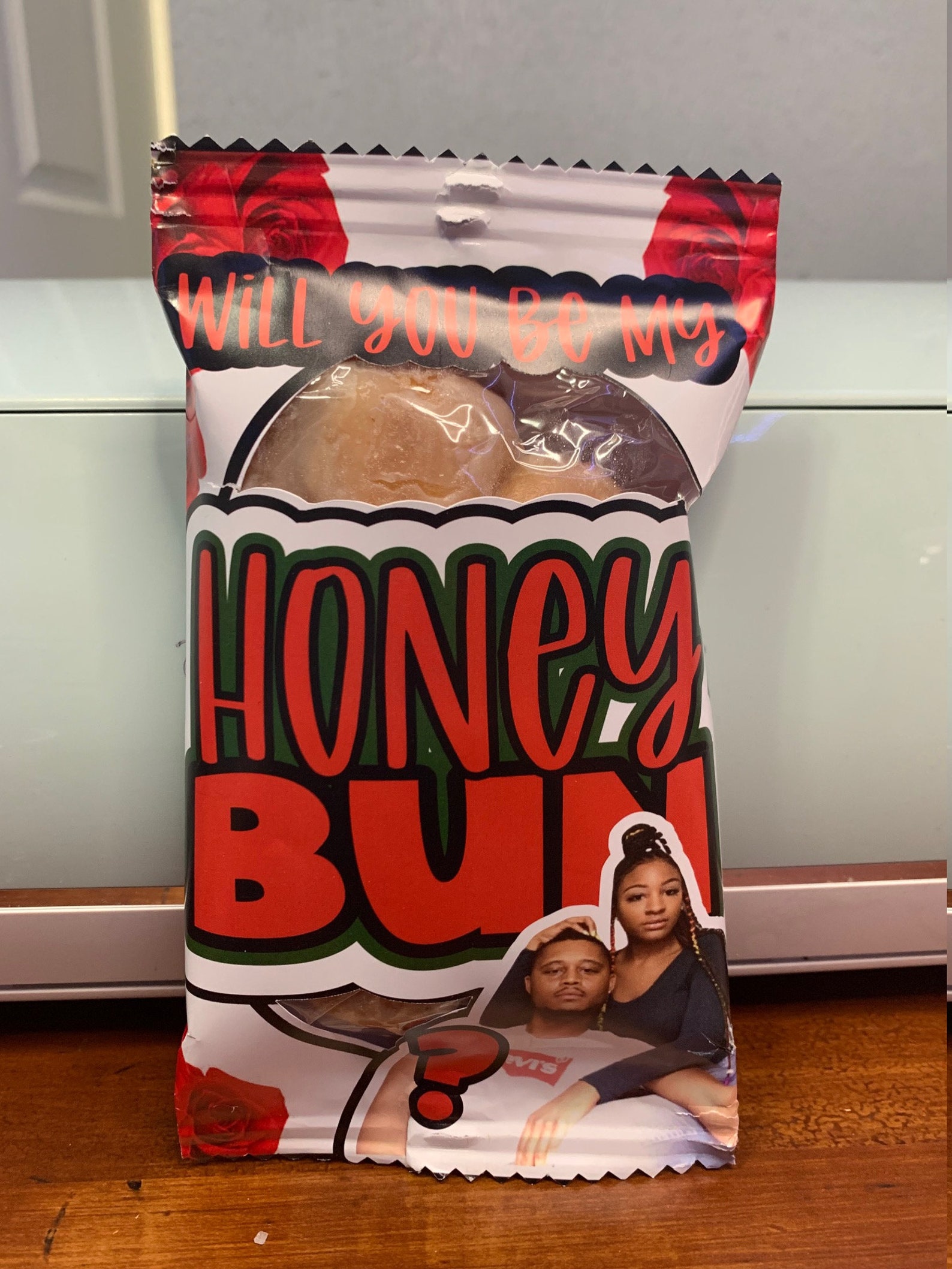 Basic Honey Bun Template Etsy Basic Honey Bun Template Etsy