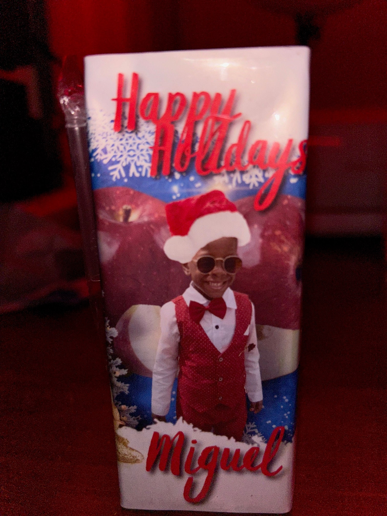 Juice Box Party Juice Box Template (6.75oz) - Party Favor Template - Etsy
