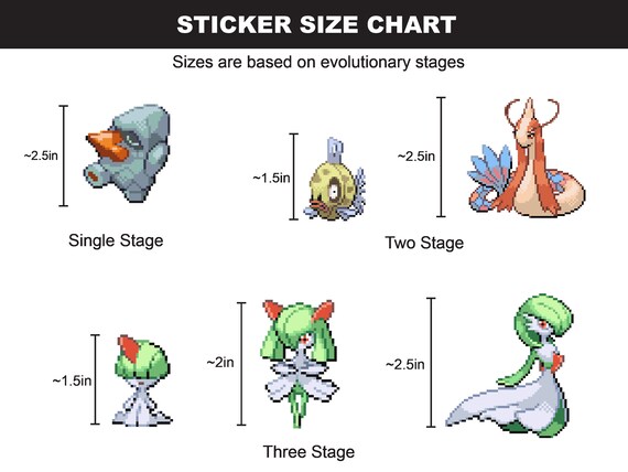 create gen 3 custom pokemon overworld trainer sprite sheet