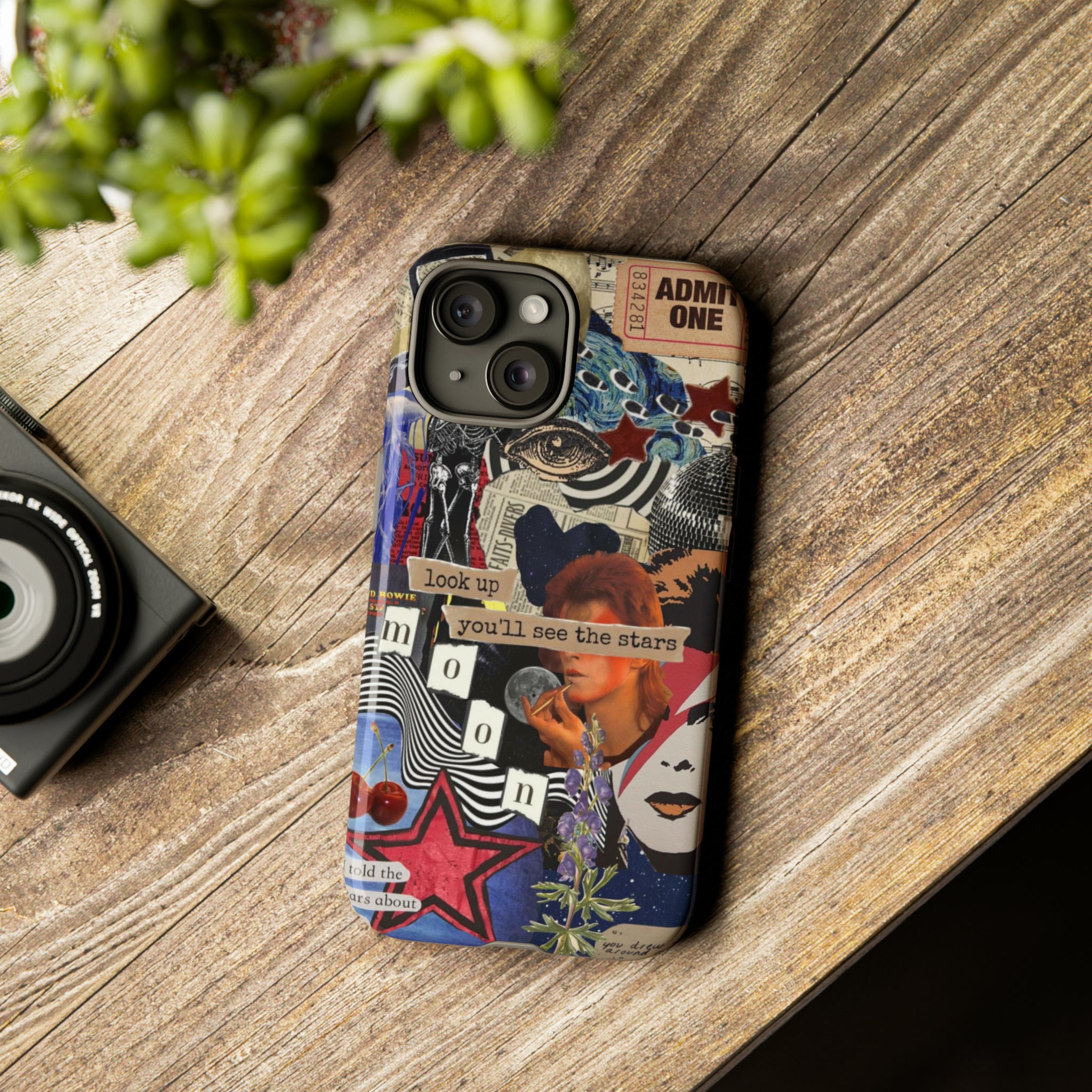 Trending phone cases deals
