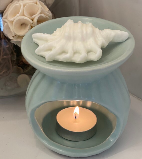 Candle wax best sale scents sale
