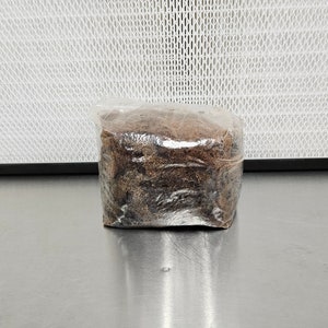 3lb Masters Mix | Substrate Bags for Mushrooms