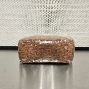 5lb Hardwood Sawdust | Substrate Bags for Mushrooms