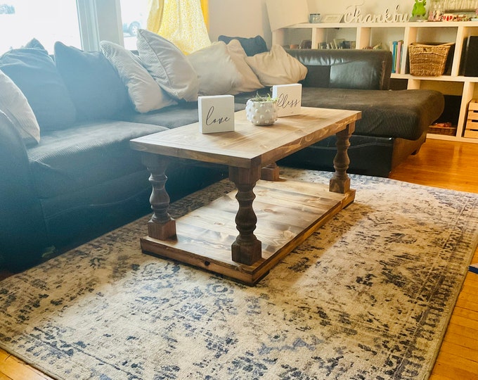 This item is unavailable Etsy