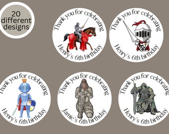 Girls Medieval Party - Etsy
