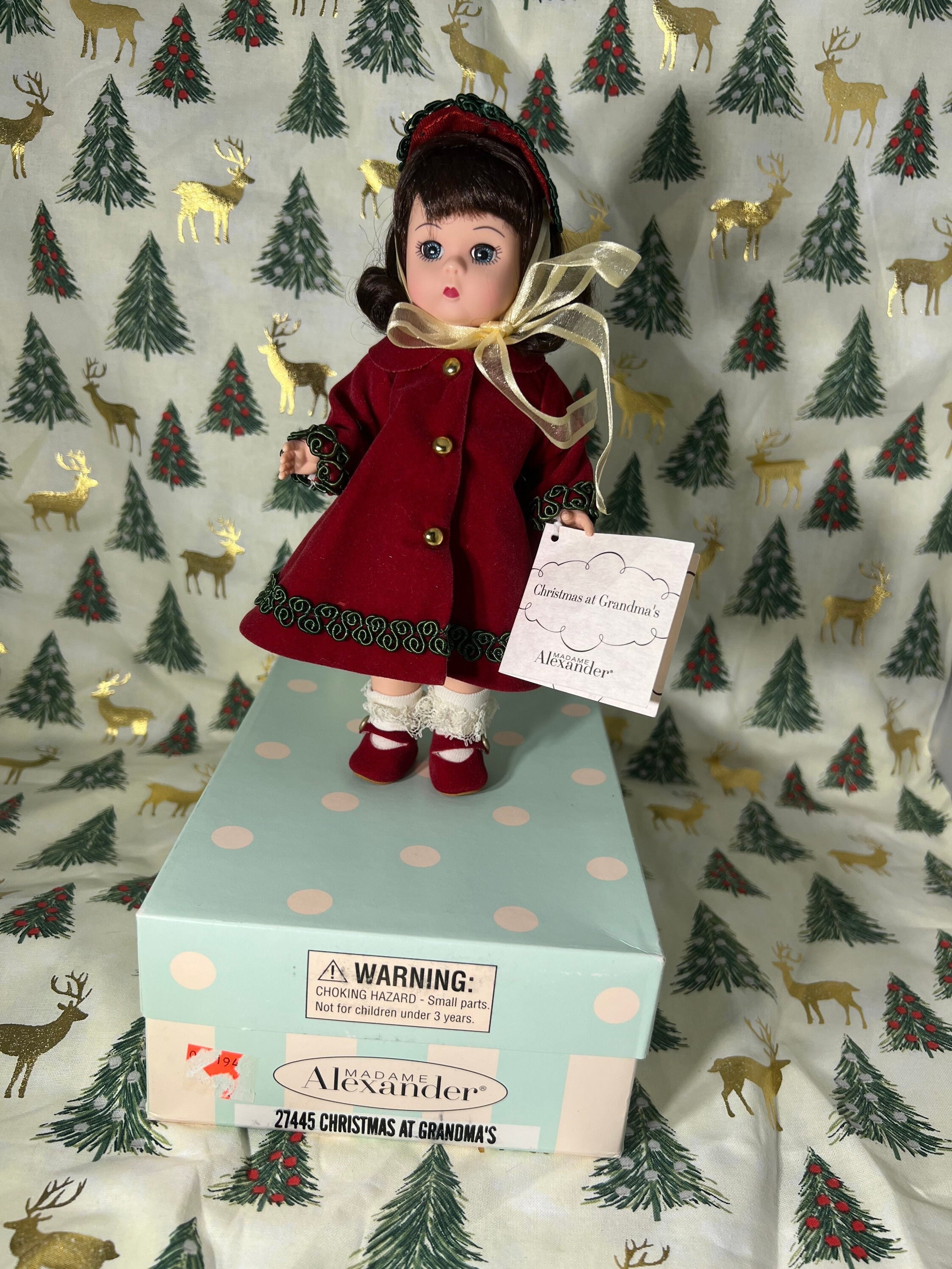 人形 Madame Alexander Country Christmas Doll il_fullxfull.6938213778_6bpr.jpg
