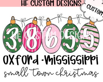 Custom Small Town Christmas png, Personalized Christmas design, Custom Christmas, festive png, Sweatshirt png, Christmas PNG Designs