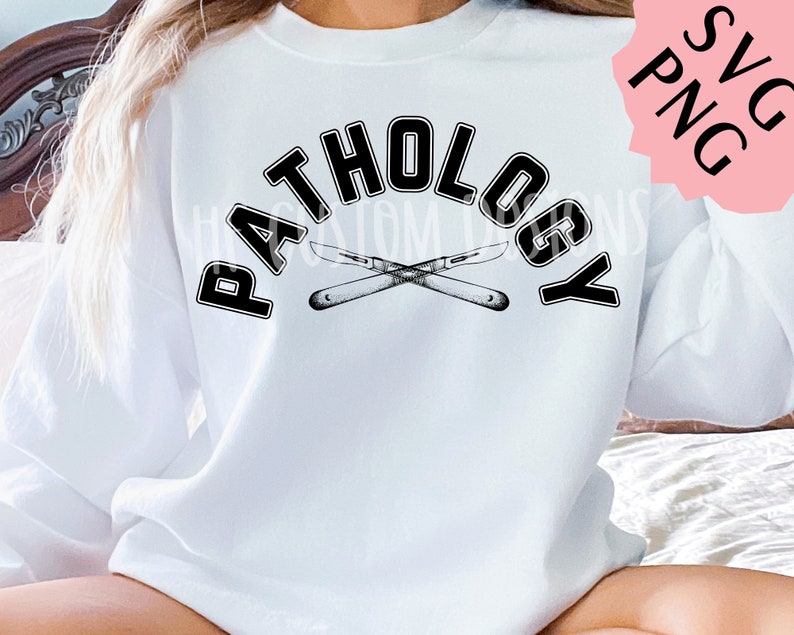 Pathologists Assistant Shirt Svg, Pathology Png, Medical Lab Png ...