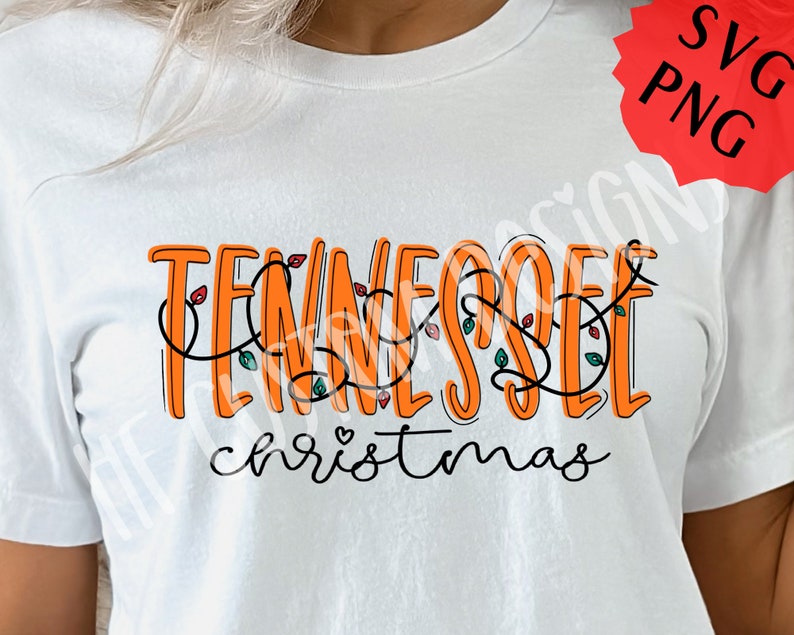 Memphia tennesee for christmas holiday