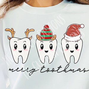 Natal dental png, natal dental svg, dentista svg, dentista png, assistente dental svg, assistente dental png, higienista dental natal