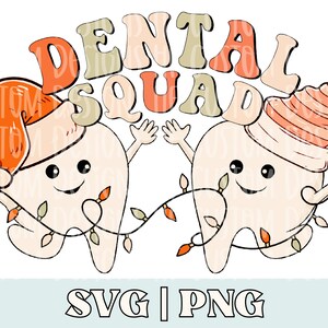 Natal odontológico png, natal odontológico svg, dentista png, esquadrão odontológico svg, esquadrão odontológico png, luzes de natal svg, natal png