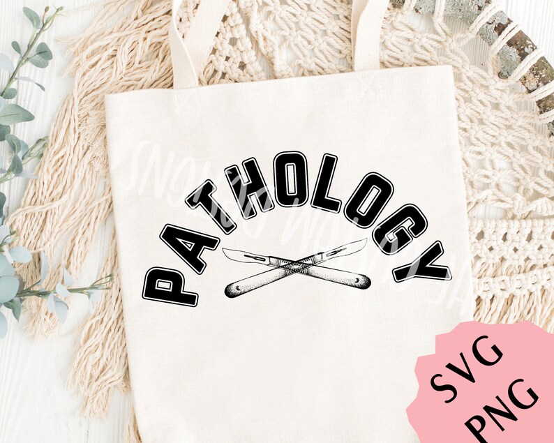 Pathologist Symbol Pathologists Assistant Shirt Svg, Pathology Png, Medical Lab Png ...
