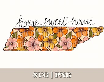 Tennessee png sublimation | Tennessee png | Tennessee sublimation designs | Tennessee shirt design | Tennessee digital download