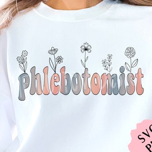 採血医 SVG png | 採血 png | 採血 ライフ SVG | 採血 オンブル レター 植物 デザイン | 採血 クリカット デザイン