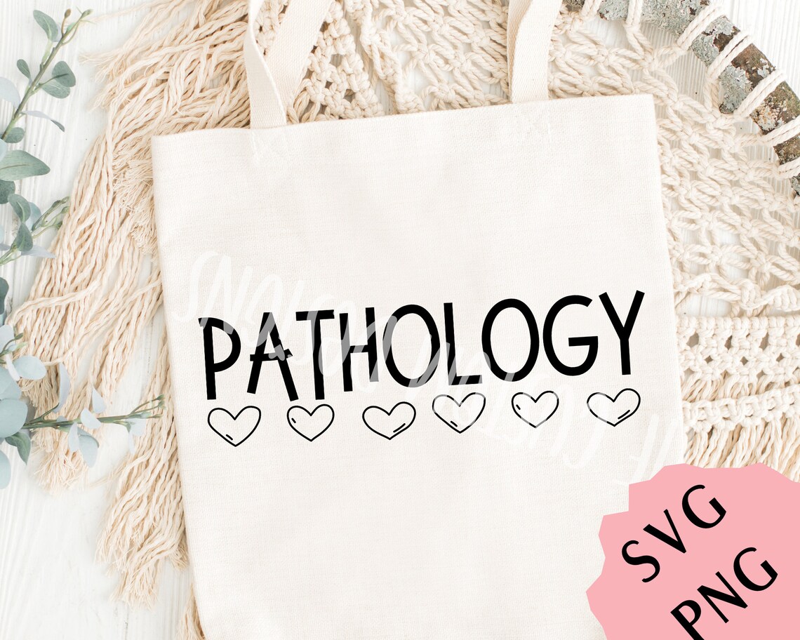 Pathology Svg, Pathologists Assistant Svg, Pathology Png, Histology Svg ...