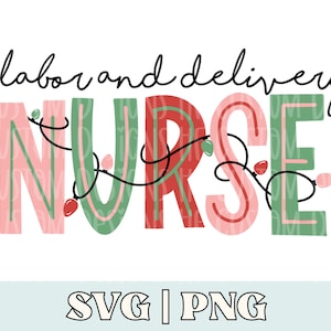 Arbeid en bevalling verpleegkundige kerst png, verpleegkundige kerst png, verpleegkundige kerst png, verpleegkundige kerst png, l en d verpleegkundige svg