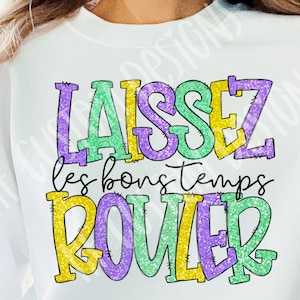 Laissez les bons temps rouler png, laissez les bons temps rouler png, mardi gras png, mardi gras svg, laissez les bons temps rouler