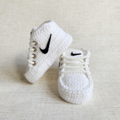 air jordan newborn shoes