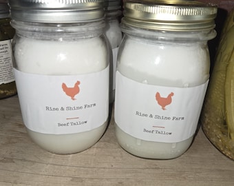 450 g burk nöttalg