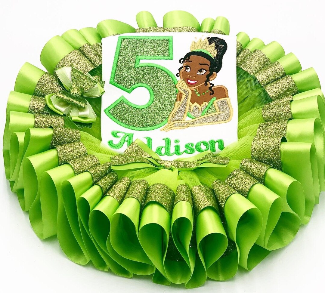 tiered open back midi dress