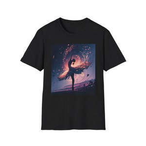 T shirt for her T-shirt Mother&#39;s day gift for MOM