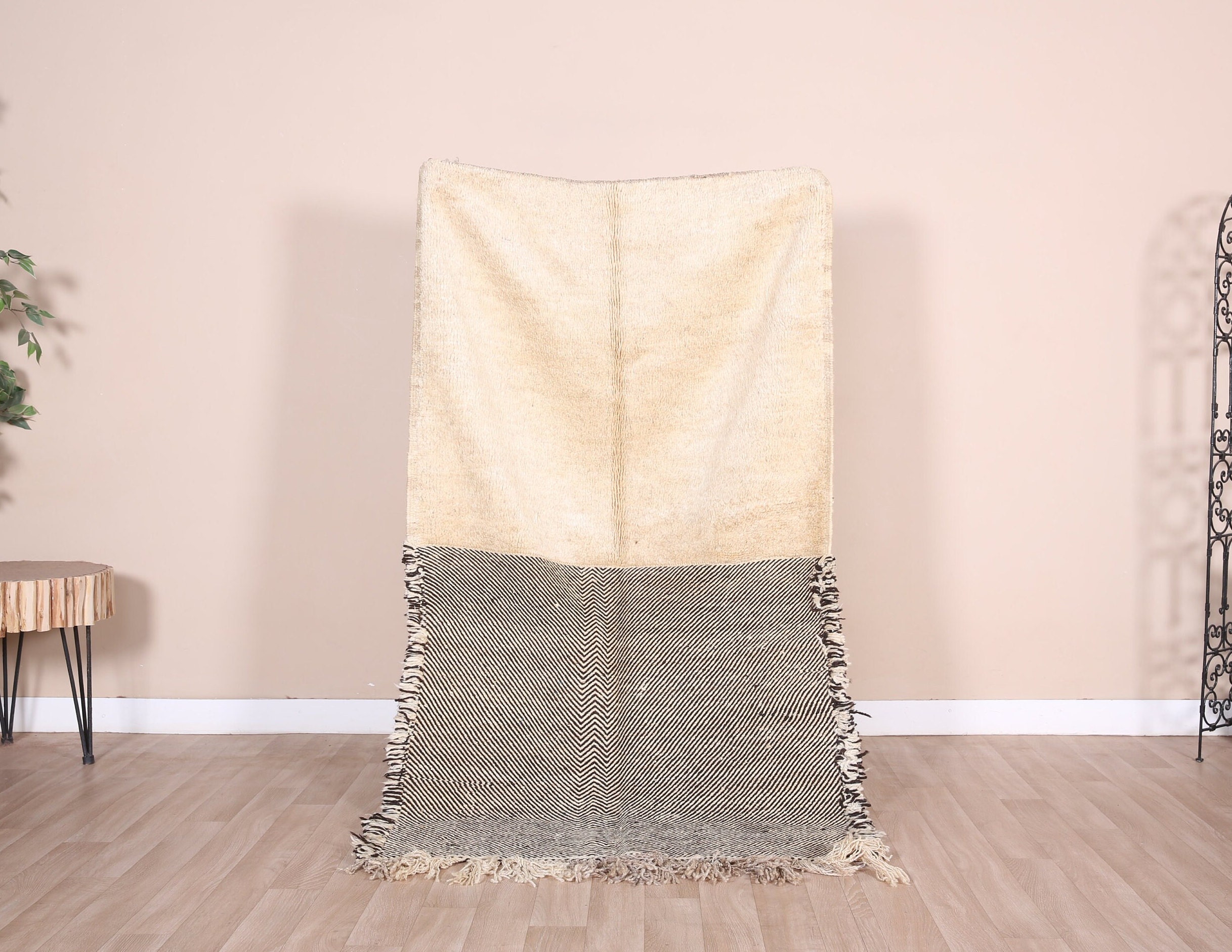 Taznakht rug - Etsy 日本