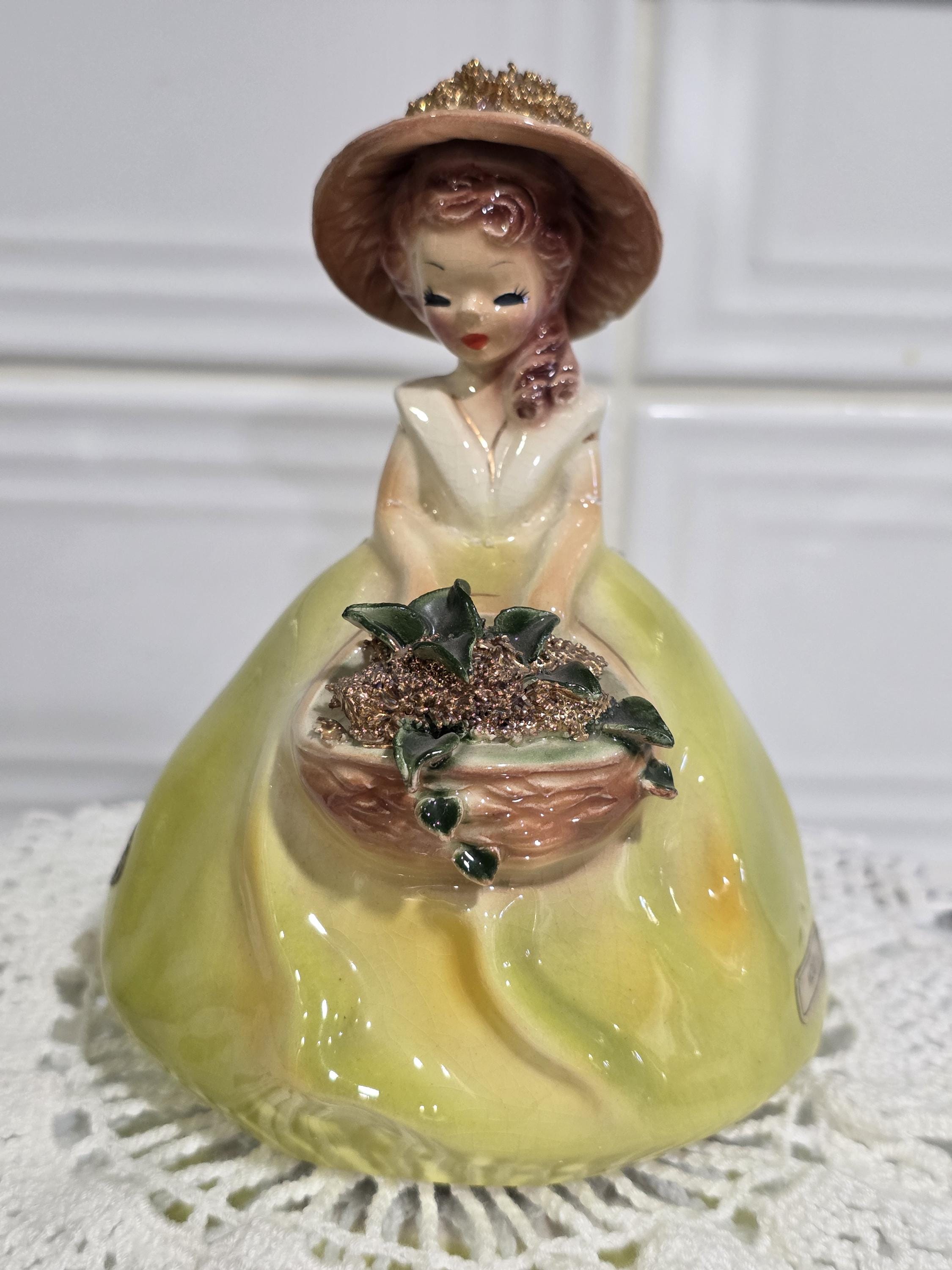 Josef Originals - Etsy - Page 2