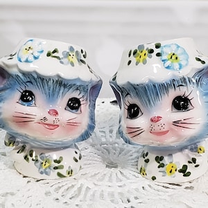 Lefton Miss Priss - Etsy